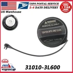 Fuel Gas Cap For Hyundai Accent Azera Elantra Genesis Equus Tucson 310103L600. Fixed Price $20.96.