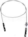 Parking Brake Cable Dorman C661252. Fixed Price $25.35.