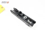 2021 - 2022 Volkswagen Passat Front Right Height Adjuster Oem. Fixed Price $31.49.