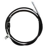 Parking Brake Cable. Fixed Price $48.91.