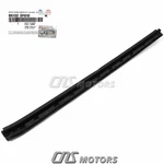 Genuine Windshield Pillar Molding Right Side For 11-15 Kia Sorento 861322P010. Fixed Price $69.00.