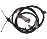 Raybestos Parking Brake Cable For Colorado, Canyon BC97176. Fixed Price $51.69.