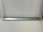 2007-2012 Lexus LS460 Front Lower Bumper Reinforcement Impact Bar 52131-50080. Fixed Price $145.00.