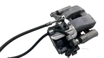 2017-2025 Tesla Model Rear Left Caliper W/ Brake Line Hose Base 1044623-00-F. Fixed Price $114.41.