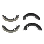 Parking Brake Shoe-powerstop Rear Autospecialty B777. Fixed Price $58.99.