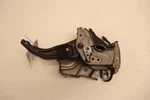 2011-2021 Dodge Durango Emergency Parking Brake Pedal. Fixed Price $25.00.