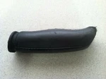 2000-2006 Bmw X5 E53 Emergency Handbrake Lever Cover Oem Part. Fixed Price $9.99.