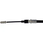 Dorman C92839 Parking Brake Cable. Fixed Price $62.84.