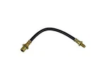 Brake Hydraulic Hose Dorman For 1979-1982 Toyota Corona. Fixed Price $20.40.