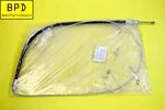 Empi 68" Emergency Brake Cable 22-6096-0. Fixed Price $43.99.