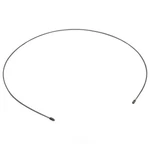 Parking Brake Cable. Fixed Price $30.26.