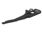 Genuine Mopar Park Brake Lever 68082497AA. Fixed Price $69.21.