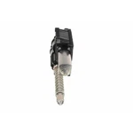 13582928 Ac Delco Parking Brake Control Module For Chevy Buick Cascada Regal Srx. Fixed Price $398.22.