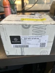 Mercedes Benz Parking Brake Actuator. Fixed Price $89.99.
