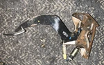 03-07 Honda Accord 04-08 Acura Tsx Manual Clutch Brake Pedal Assembly Oem. Fixed Price $125.00.