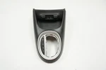 16 2014-2019 Kia Soul Center Upper Console Cover Used Oem (84651 B2000CA). Fixed Price $56.94.