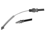 Raybestos Brakes BC93195 Parking Cable. Fixed Price $52.99.