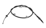 Dorman C660855 Rear Driver Side Parking Brake Cable Compat With Select Hyundai. Fixed Price $45.00.