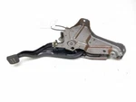 2006 Honda Odyssey Emergency Park Brake Pedal. Fixed Price $41.39.