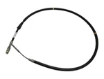 Gm Parking Brake Cable 15027491 New Oem. Fixed Price $65.27.
