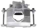 For 1971-1978 Chevrolet K20 Suburban Brake Caliper Front Detroit Axle 28661GNVY. Fixed Price $99.04.