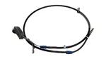 Ford Cable Asy - Parking Brake 6W1Z2A635AA New Oem. Fixed Price $50.32.