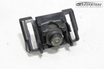 2018-2023 Bmw X2 F39 Trunk Lid Tailgate Rear View Parking Back Up Camera Oem. Fixed Price $239.99.