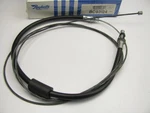 Raybestos BC93124 Parking Brake Cable - Front. Fixed Price $24.99.