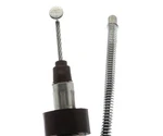Raybestos Brakes BC97433 Parking Cable For 07-10 Hyundai Elantra. Fixed Price $68.99.