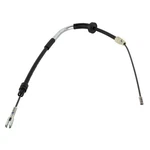 Frt Brake Cable Motorcraft BRCA440. Fixed Price $74.89.