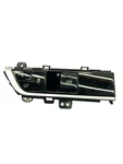 2023-2025 Kia Sportage Front Left Dash Switch W/ Brake Traction Lidgate Control. Fixed Price $131.91.