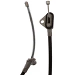 Parking Brake CABLE-ELEMENT3 Raybestos BC97549. Fixed Price $138.60.