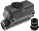 Raybestos - MC14021 New Master Cylinder Assembly Free Shipping & Warranty. Fixed Price $62.00.