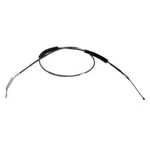 For Chevy Tahoe 08-09 Dorman C661209 Rear Passenger Side Parking Brake Cable. Fixed Price $15.50.