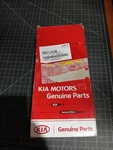 Genuine Kia Window Switch 93571-L3140. Fixed Price $249.99.
