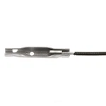 Parking Brake CABLE-ELEMENT3 Raybestos BC96682 Fits 01-02 Dodge Ram 3500. Fixed Price $88.88.