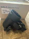 New Oem Kia Filter Assembly Engine Oil Cleaner Cartridge 26310-3N300 Missing Cap. Fixed Price $39.99.