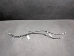 3PC Parking Brake Cable 2018 Ford Focus BV61-2A603-AJ 2012 2013 2014 2015 2017. Fixed Price $42.80.
