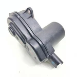 2018-2021 Honda Odyssey Oem Rear Parking Brake Actuator Motor Assembly Pc. Fixed Price $84.99.