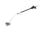 Gm Oem 15-18 City Express Console-park Brake Cable 19316529. Fixed Price $446.62.