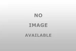 Dorman C94658 Brake Cable. Fixed Price $35.58.