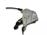 Genuine Ford Parking Brake Control 4L5Z*2780*AA. Fixed Price $180.00.
