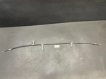 Rear Left Parking Brake Cable 2020 Kia Soul 59760-K0100 2021 2022 2023. Fixed Price $45.00.