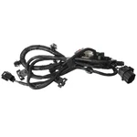 Genuine Hyundai Wiring Assembly Fem 91870-F3030. Fixed Price $218.69.