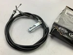 Carquest BCA660052 Rear Right Parking Brake Cable Replaces Ford F81Z-2A635-BA. Fixed Price $25.16.