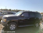 Emerg Brake Parts Oem 2007 Chevrolet Tahoe 1YR Wrnty. Fixed Price $150.00.