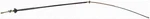 Dorman C95208 Parking Brake Cable Fits Chevrolet Gmc Models. Fixed Price $26.79.