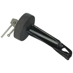 Mopar 52021721AB Parking Brake Cable Tensioner/adjuster, For 02-04 Dodge Dakota. Fixed Price $70.65.