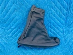 Bmw 645CI Emergency Parking Hand Brake Boot Cover 2004 2005 Oem. Fixed Price $35.00.