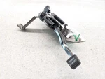 16-22 Kia Sorento Emergency Brake Parking Pedal Assembly 59710-C5500. Fixed Price $69.84.
